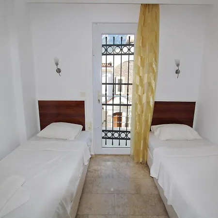 Arnna 5 In Oludeniz, Private Pool, 4 Bedroom, Villa *